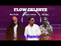 Flow Celeste / Alex Zurdo - Barajas feat. Myke Towers (IA Remix)