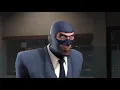 Goodbye, Soldier - Rick May Tribute