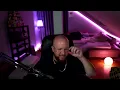 Ski Aggu - GTI Function | REACTION