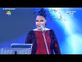 Bülent Ersoy   Bir Ben Bir Allah Biliyor   Bülent Ersoy Show   13 Ekim 2013