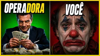 Como os CONVÊNIOS afetam a QUALIDADE da sua SAÚDE e ISSO AFETA você!