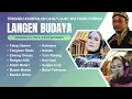 Download Lagu TERBARU KUMPULAN LAGU-LAGU WAYANG PURWA LANGEN BUDAYA || PESINDEN HJ. ITIH S