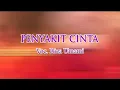 Download Lagu Riza Umami - Penyakit Cinta (Official Lyric Video)