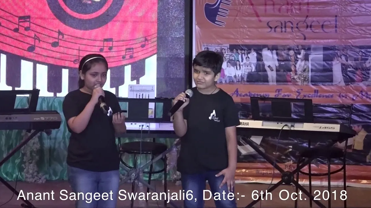Zoobi Doobi song |Originally singers Sonu nigam shreya Ghoshal| Zoobi Doobi song |Originally singers Sonu nigam shreya Ghoshal|