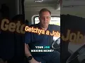 CDL Training in Marshalltown Iowa