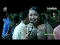 Download Lagu DUA LALAKI - DIAN ANIC  - ANICA NADA MALAM 07 MEI 2023 CIPARI CIGUGUR KUNINGAN