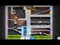 Bridge Constructor Portal - So I seem to have found a bug