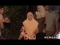 Download Lagu Rindu Awak Separuh Nyawa ( Part Sedih)