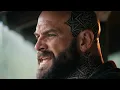 Father ("I Will Not Be My Father") | Official Music Video | Iron Jarl