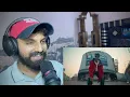MAIN LAGTA KAUN? - Prathamesh REACTION 🔥 | Kaint Reaction