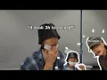 Download Lagu han jisung went live to talk about 'MISERABLE'!