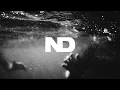 Skrillex & Boys Noize - Fine Day Anthem (Extended Mix)