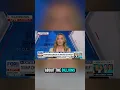 Kaylee McGhee White in the news