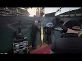 Download Lagu Coldplay coming on stage Croke Park 30/8/24