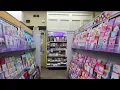 Clinton Iowa Consignment Crawl 2025