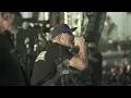 PENNYWISE  - STRAIGHT AHEAD LIVE IN SAN PEDRO - PID, 2024 4K LYRICS
