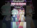 Download Lagu Brightney when blackout: og:pin  [Dandy’s world] #dandysworld #alightmotion #roblox #edit #animation