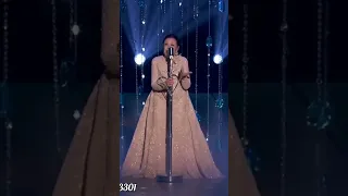 العظيمه نجاة الصغيرة في الرياض 