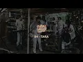 Download Lagu Coldiac : The Garden Session (Realizm87) - TARA