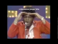 Dramatics   Whatcha See is Whatcha Get 1972