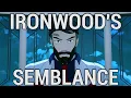 Ironwood s Semblance Is A PROBLEM