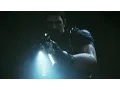 Video di BIOHAZARD: VENDETTA（バイオハザード ヴェンデッタ）　ティザーPV