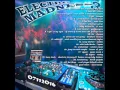 Lagu electro madness 3 - mix by dj tommy