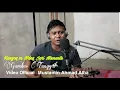 Download Lagu Kanggoq m Ndeq Jari Menantu | Mustamin Ahmad Alba || Video Official