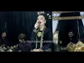 Download Lagu Entog Mulang\u0026Sorong Dayung Kombinasi \