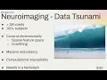Download Lagu MLBBQ: Sparse Multi-Channel Variational Autoencoder by Joanne Wardell