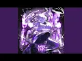 Download Lagu LUZ DE LA LUNA (Ultra Slowed)