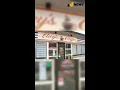 Lucy s coffee owner dies at the age of 90 legacy continues