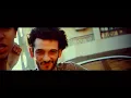 Bahzar M3ak - Hesham Raptor