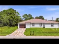 Gilbert Ave S LEHIGH ACRES FL Presented by Nico s Team