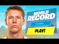 Download Lagu HIGH KILLS IN FORTNITE SKIN CUP!