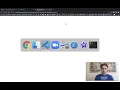 07 Multip Quiz Project Solution - Programming Overview with JavaScript