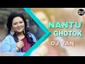 Download Lagu NANTU GHOTOK (REMIX) DJ YAN