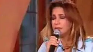 ذك   رى تغنى بدون موسيقى   ي  ا حبيب  ى   قمة الروووووع  ه دندنها