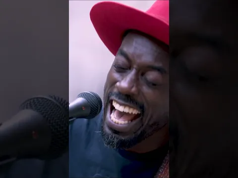 Full video available at playingforchange.com