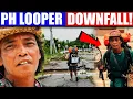 Download Lagu PA VIP! Philippine Looper na Hambog!