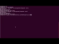 How to Setup Basic Apache Authentication using VirtualHost