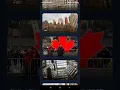 parallax effect on Instagram Clone Using Flutter and firebase Basic Project Easy to Understand