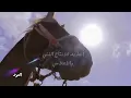 العود - كلمات والحان علي الكيلاني - اداء حسن مناع