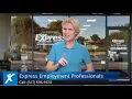 Staffing Company in Fishers IN Amazing Five Star Review by Dawn Tennessen