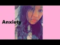 Nicki Minaj - Anxiety Best Leak