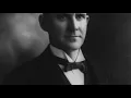 The Pullman strike project documentary