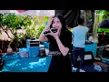 Download Lagu ISTRI SETIA SALMA NOVITA - SHAUN THE SHEEP - HAPPY PARTY GG GENENG GAYENG - PENDEM NGARINGAN