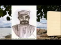 Download Lagu History of Santubong