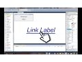 How to use a Linklabel to Open a website Visual Studio visual basic