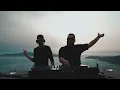 SWITCH DISCO - THE SANTORINI SET 🇬🇷 *MELODIC AFRO HOUSE MIX JOHN SUMMIT, BLACK COFFEE, RÜFÜS DU SOL*